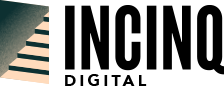 Incinq Digital