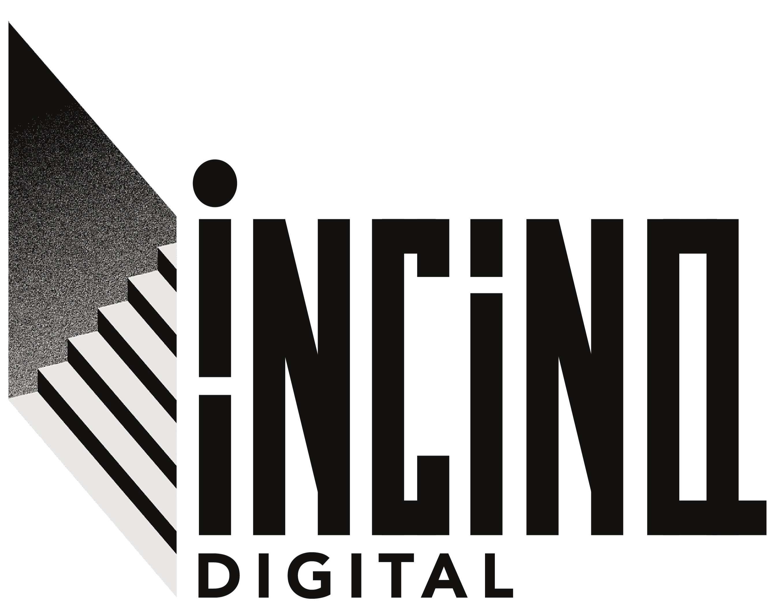 Incinq Digital