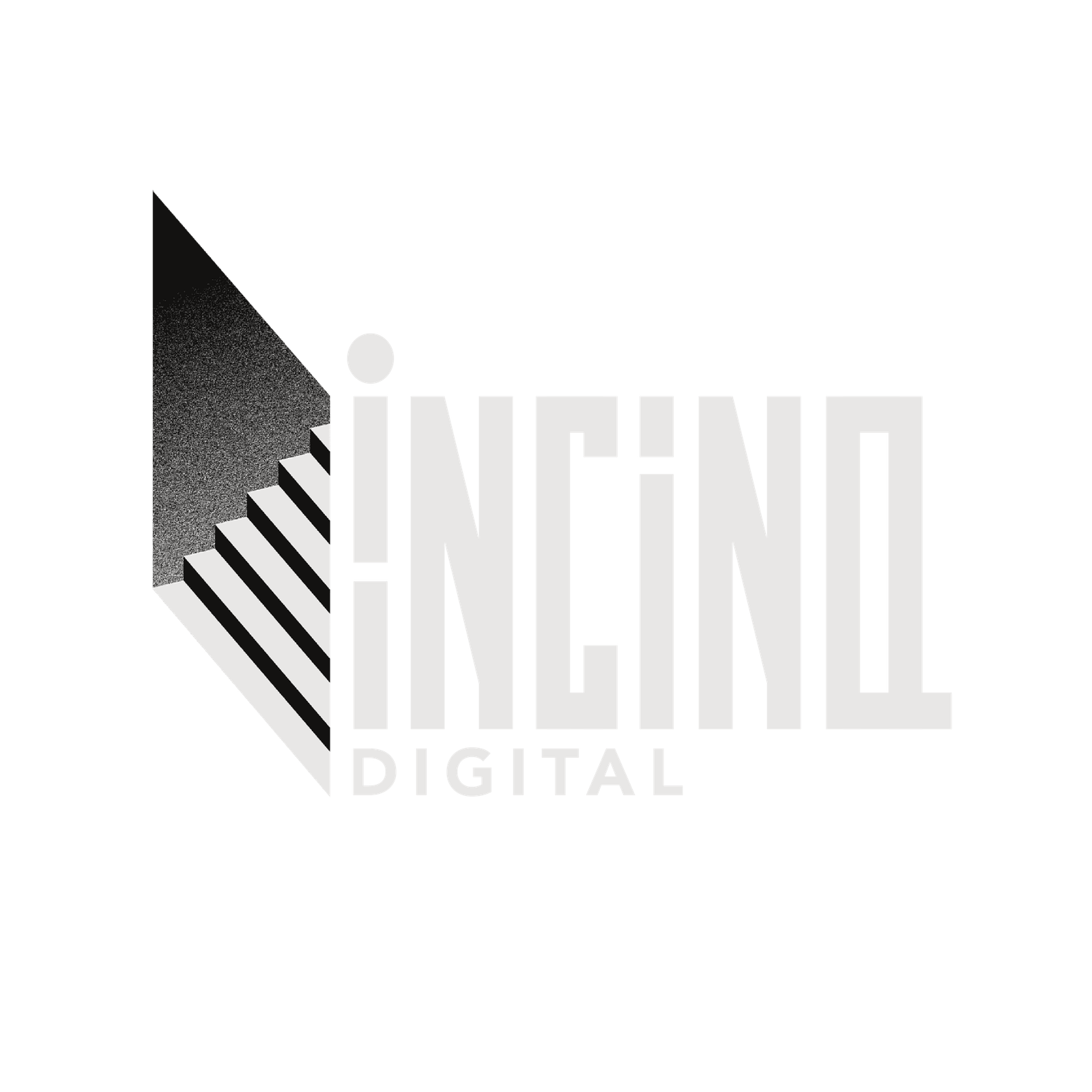 Incinq digital